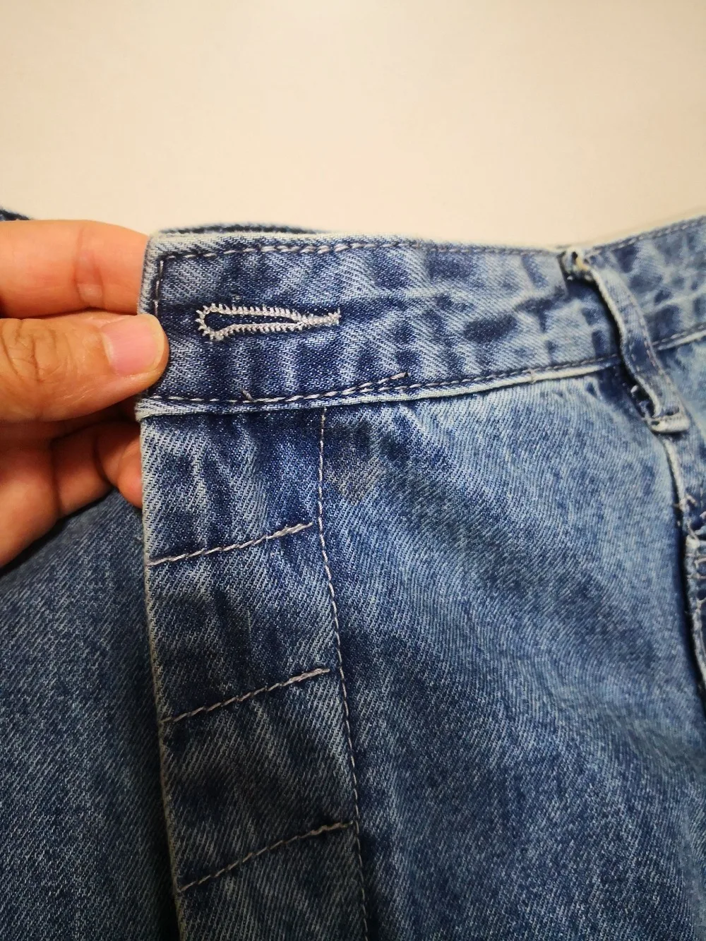 IMG_20200808_211600_结果