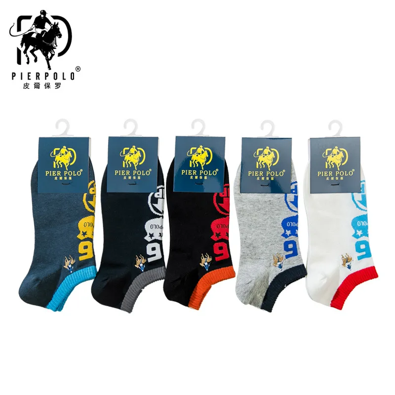 8640081292_1029500195