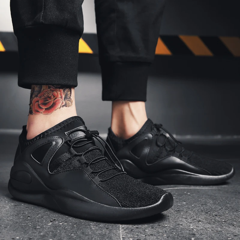 Salomon lace sneakers lab. Salomon cross run. Кроссовки мужские s/lab cross black. Salomon lab trail running кроссовки. Salomon lace sneakers lab.