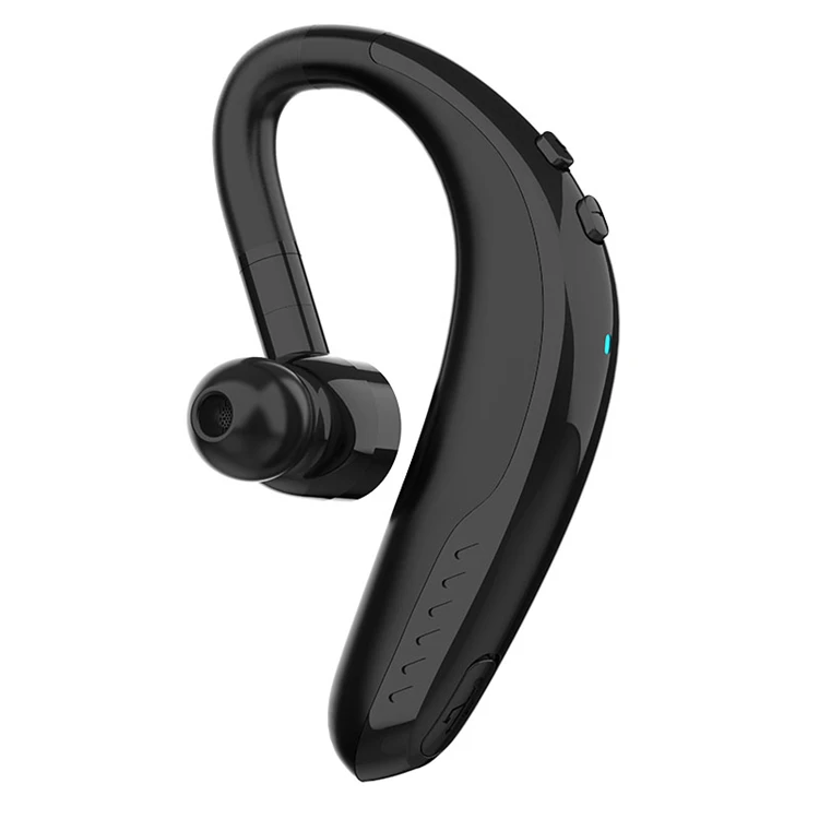 5,0 Быстрая зарядка Bluetooth ушко для гарнитуры беспроводная гарнитура Handfree 190 мАч с микрофоном