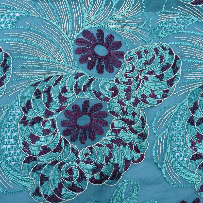 Hd046c052e1014b9c9ce2fa89f5c7d0e9S