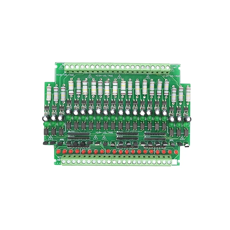 20 ä 220V  Ŀ÷  220V  AC  ī ̵ 