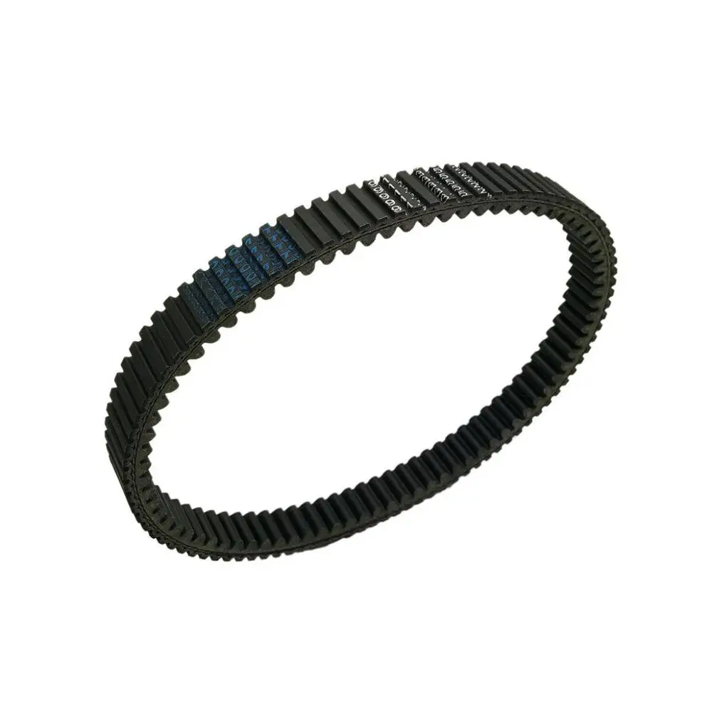 ATV UTV приводная муфта ремень для OEM HiSun UTV 500 700 HS500 HS700 OEM 25300-F39-0000
