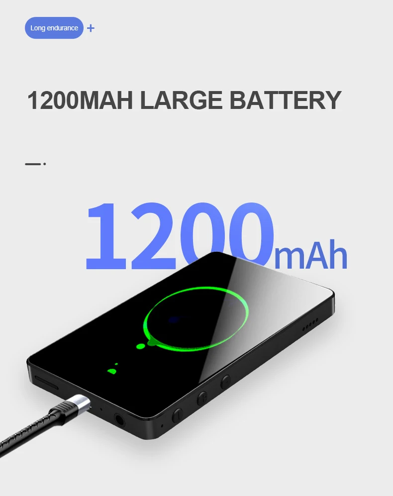 Hf995f142b4e64fc78e2c900a3c545d9a8