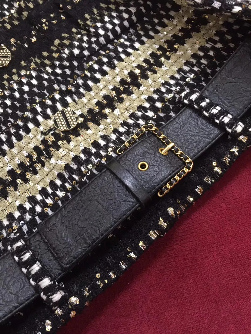 微信图片_201908250958155