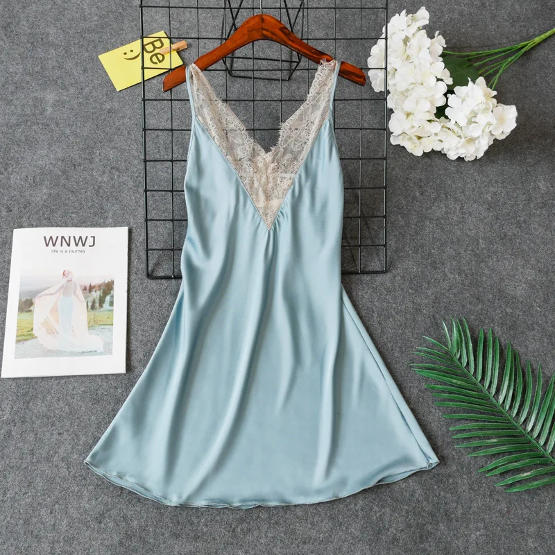 11407567722_429541127