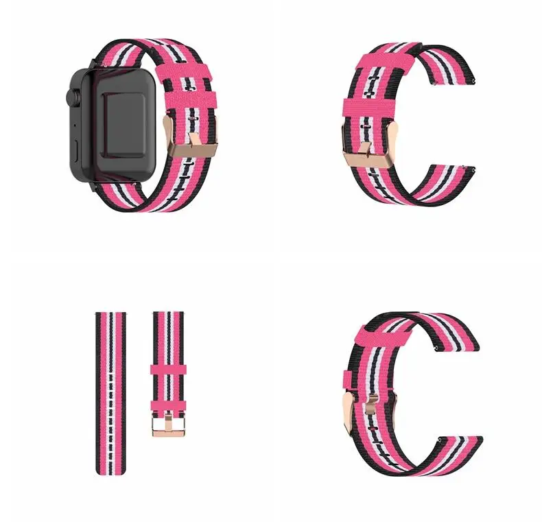 QQ截图20191127134035