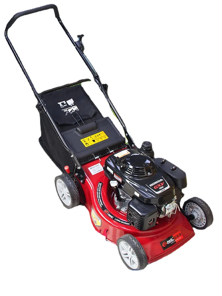 Toro 190cc Push Mower iletisim.akdeniz.edu.tr