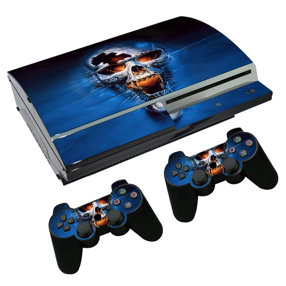 TN-PS3-0837