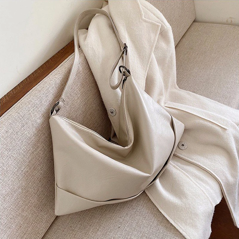 Женская Роскошная Кожаная сумка, известный дизайнер, вместительные сумки-мессенджеры, высокое качество, модные женские сумки через плечо