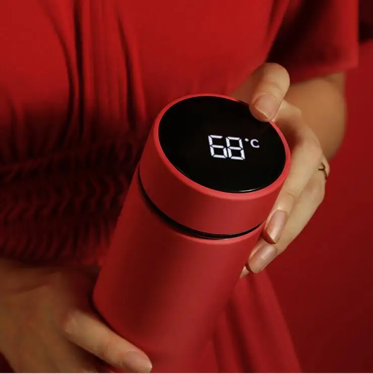 QQ截图20191125141006