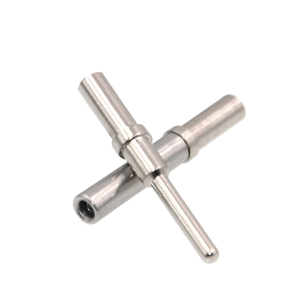 O1CN01Fd5q8x1erh79iw6ti_!!105983925