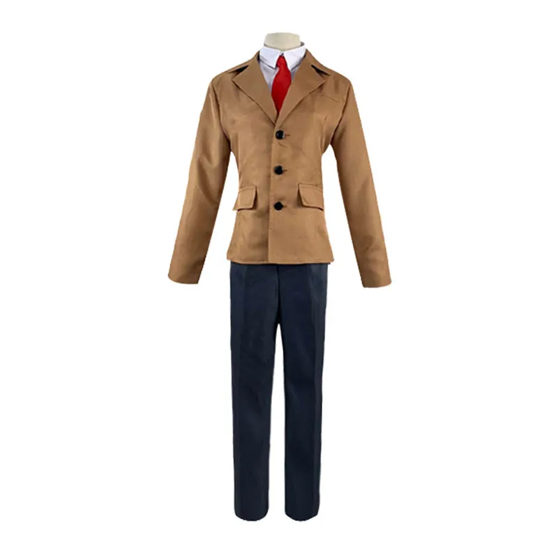 Anime-Rascal-Does-Not-Dream-of-Bunny-Girl-Senpai-Sakurajima-Mai-Cosplay-Costumes-Uniform-Wig-Full (3)