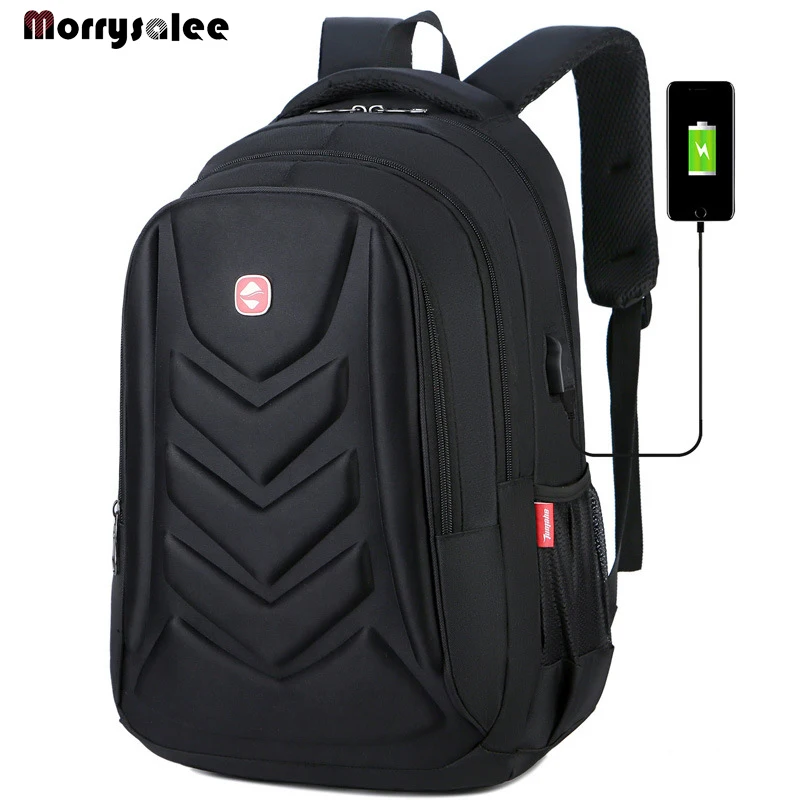 bags for college mens