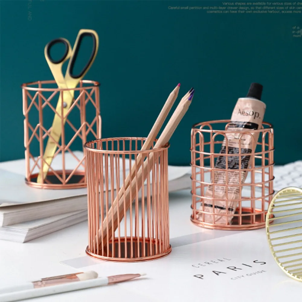 319091_no-logo_319091-1-00-g