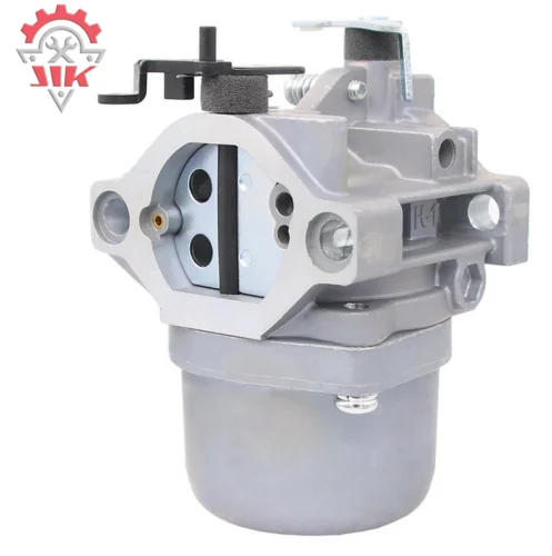 Карбюратор ДЛЯ Briggs& Stratton 799728 заменяет 498027 498231 499161(Стандартная