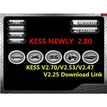 2021 recentemente kess 2.8 ksuite 2.53 2.70 k-tag v2.25 software download links para kess v5.017 ktag v7.020 kess 2.7 k-tag 2.25