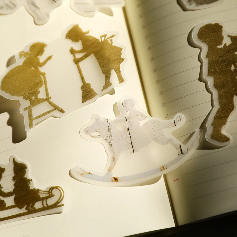 O1CN019dj6Nx1DVG69VIZza_!!176790221