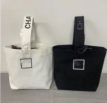 

2021 Brand Bag For Mothers Nappy Maternity Diaper Mommy Bag Stroller Organizer Changing Carriage Baby Care Travel Backpack