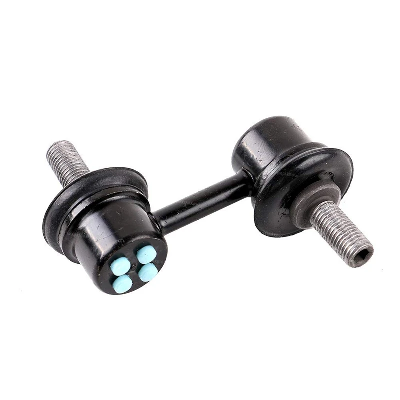 Стойка переднего стабилизатора для Subaru Impreza 2002- Legacy Outback 2005-2009 Forester 2002-2013 20470SA001