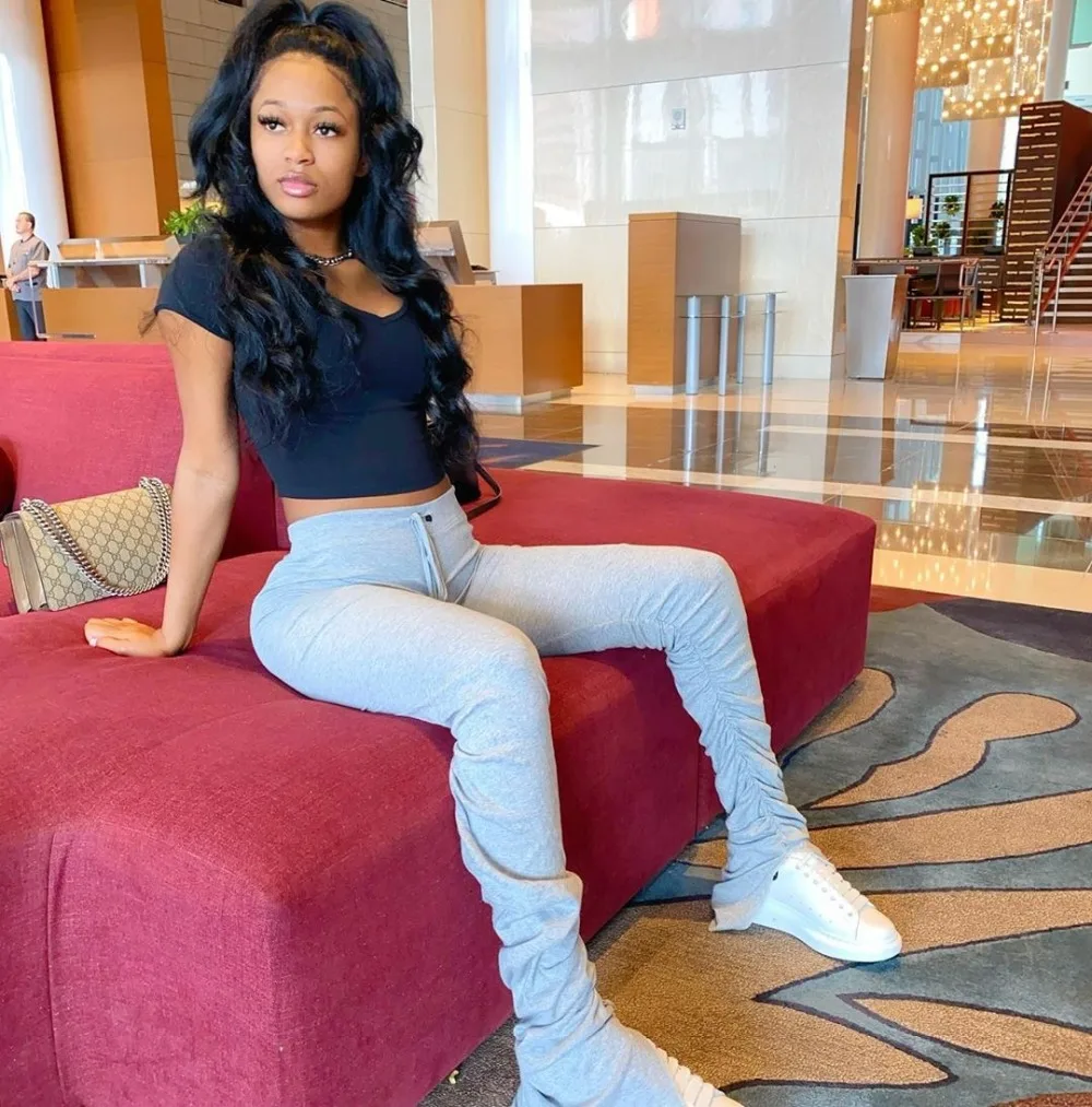 Habf410e85a674005969b2c2da4c31429x