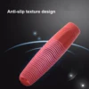 New Silicone Remote Controller Protective Cover for LG AN-MR600 MR650 MR18BA MR19BA 2