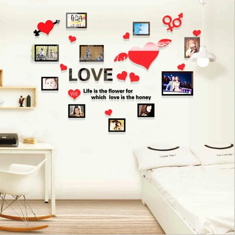 QQ截图20190825115619