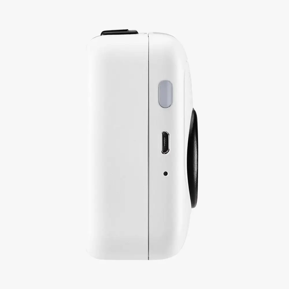  Xiaomi Mijia Youdao Wireless Pocket Printer MEMOBIRD G4 Portable Thermal bluetooth HD 306dpi Therma