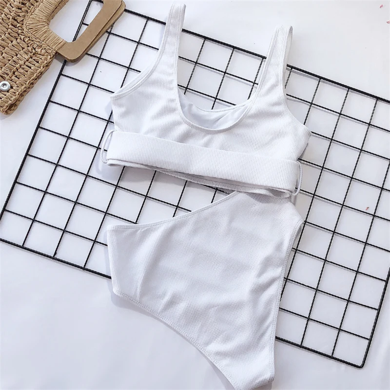 QQ图片20190920152652