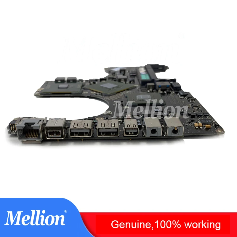 HTB1bkc7atfvK1RjSspoq6zfNpXah