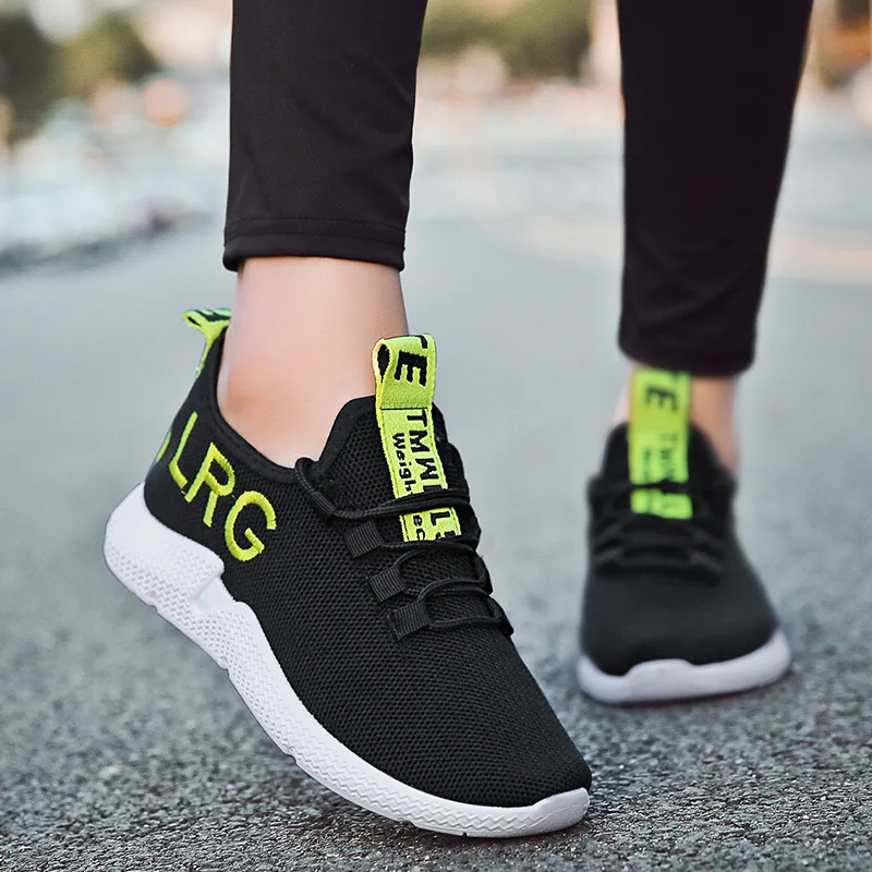 

19 New Style COUPLE'S Shoes Spring Men And Women Breathable Cloth Shoes Old Beijing Cloth Shoes Korean-style Trend Running Casua