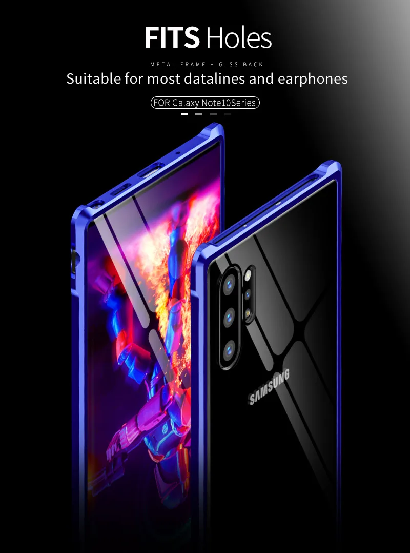 三星note10卡扣王英文版_27