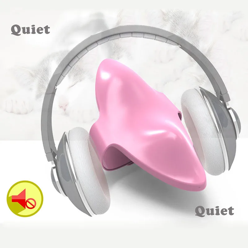 10873585171_1828149775