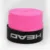 10 ШТ./КОМПЛ. Оригинальная Головка Overgrip Tennis Grip Anti Slip Padel Ракетка Raquete De Tennis Бадминтон Сквош Тренировочные Аксессуары