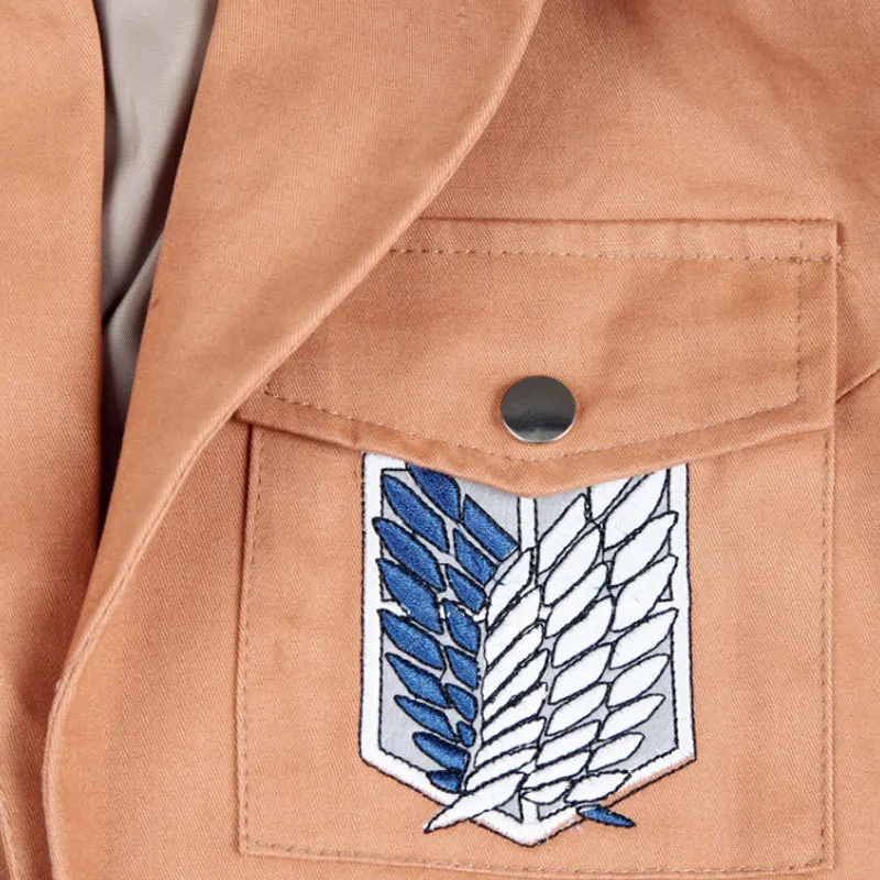 TB2jQWGpOpnpuFjSZFIXXXh2VXa_!!2848895070