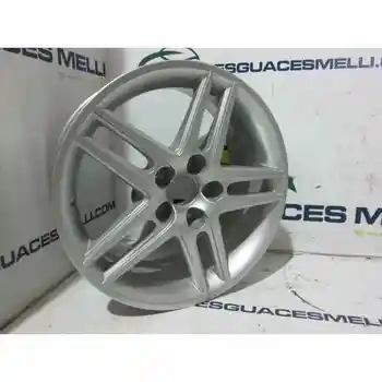 

R17 RIM SAAB 9-3 SALOON