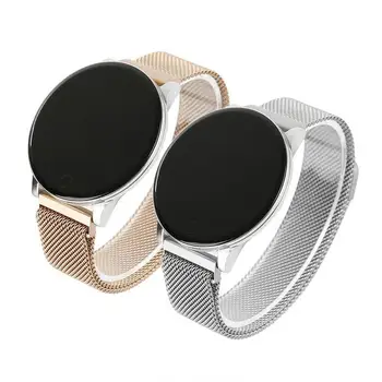 

2020 new Smart sports watch For Blood Pressure Heart Rate Fitness Tracker
