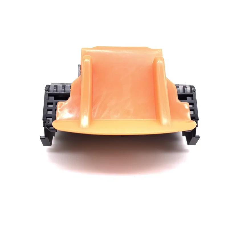 Cabeça de Impressão para Canon Ip7200 Ip7210 Ip7220 Ip7250 Ip7240 Mg5580 Mg5480 Ip7280 Mg5550 Mg5520 Mg5540 Mg5650 Novo Cabeçote Qy60082 da - Imagem 2