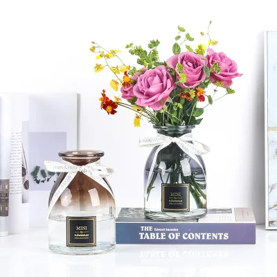 9711170754_1375591786.400x400