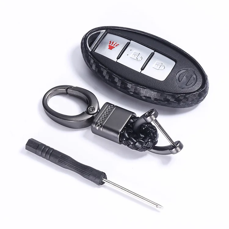 15002493406_786856701