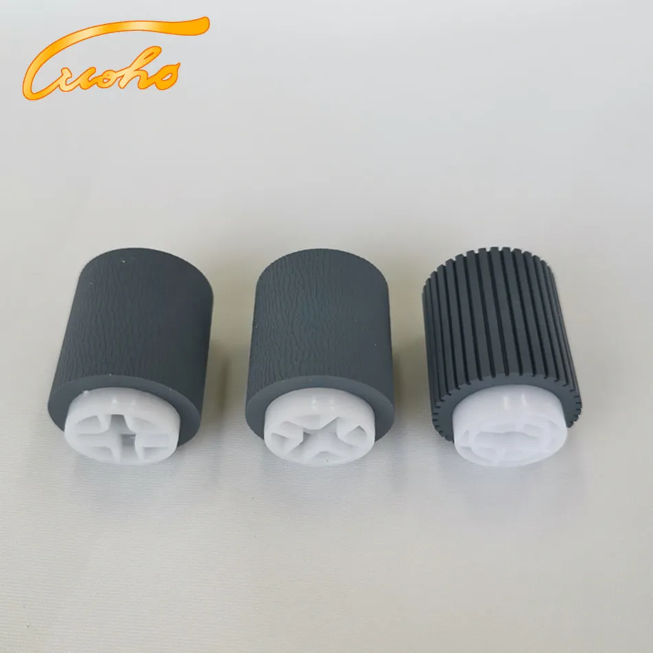 Sharp MX850 pickup roller original 1_副本