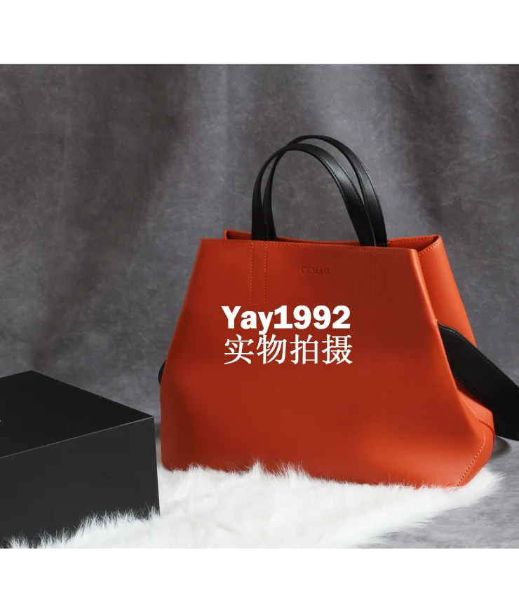 NEW Fashion Luxury Lock Women Handbags High Quality PU Leather Bags Famous Brands messenger Handbag Big Capacity Ladies Bags