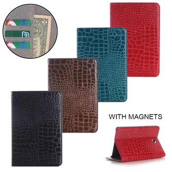 

Smart Protective Case for Samsung Galaxy Tab S2 8.0 T710 T719 SM-T715 T713 Leather Stand Tablet Cover Tab S2 8.0 T710 Case Funda
