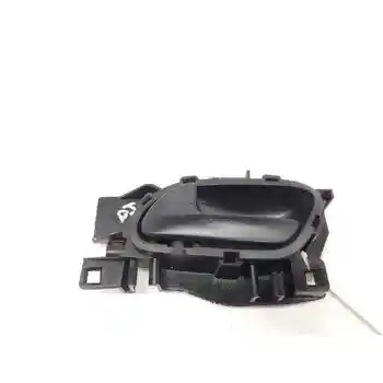 

96555515XT HANDLE INNER FRONT LEFT PEUGEOT PARTNER KASTEN