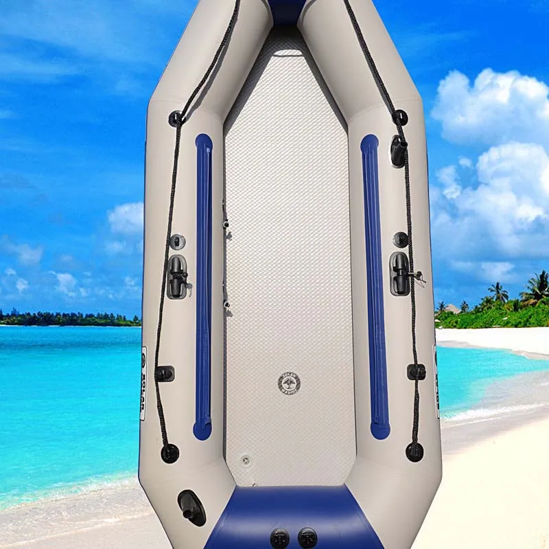 O1CN01edWqLJ2KBkipp0dae_!!704619519