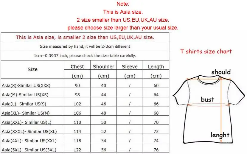Таблица размеров футболок. Футболки размеров 5xl. Размеры футболок мужских таблица. Размер футболки xl. Футболка 5xl.