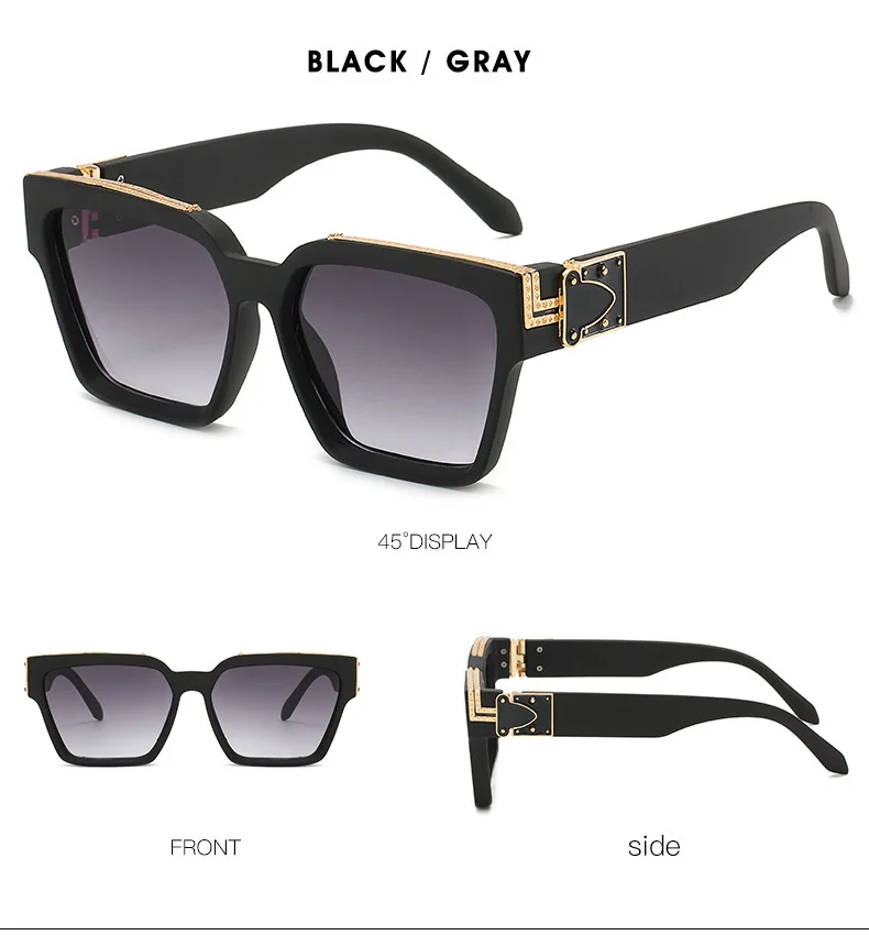 13052411665_1887138309