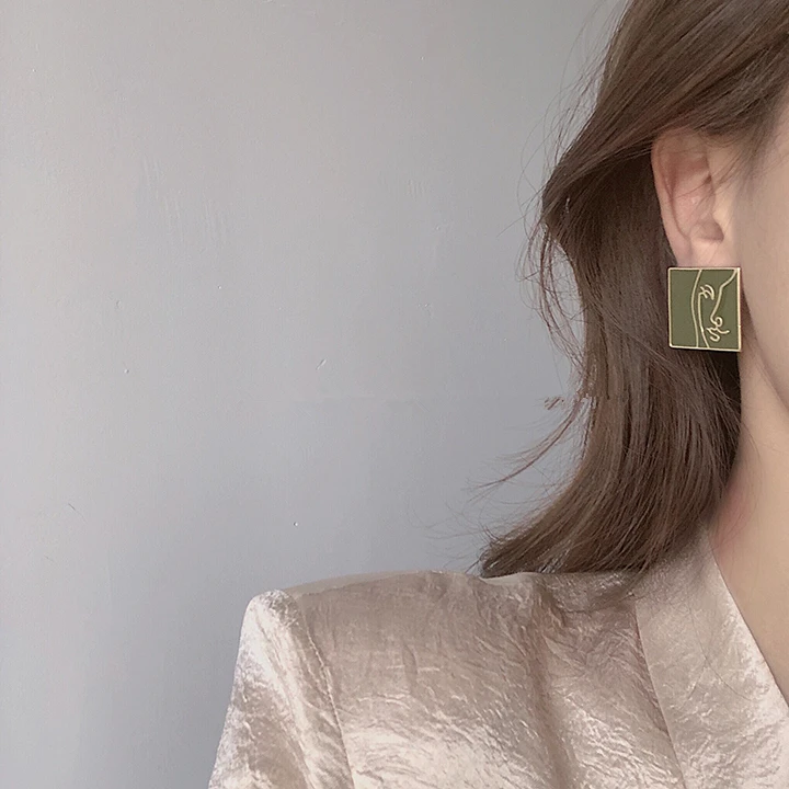 Hcb6083aae3e44245a4f9aa40f2a7f37cX