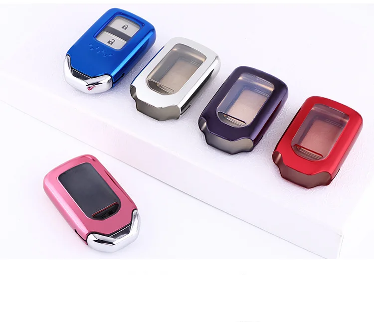 9239529542_1831105998