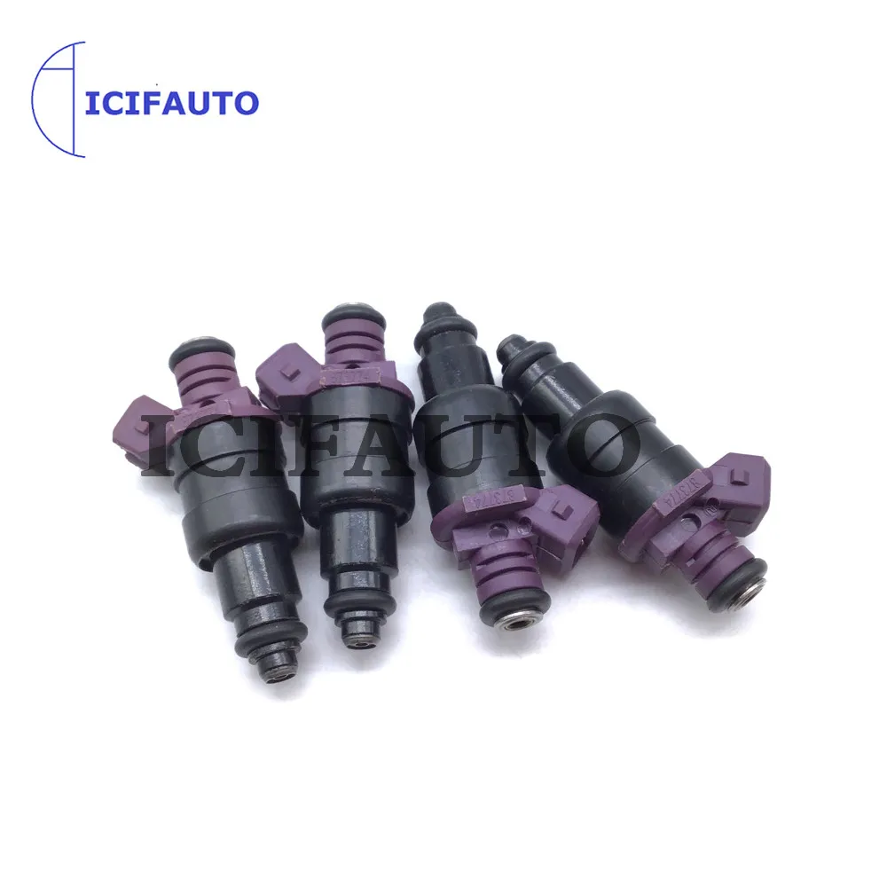 

Fuel injector For Renault Kangoo Clio Twingo 1.2 16V 873774,7700874112,8200603801,75117801,81213